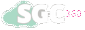 ConsultecDBA Business Solutions