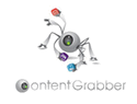 Content Grabber