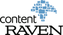 Content Raven