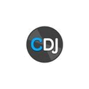 ContentDJ