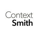 ContextSmith
