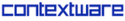 Contextware