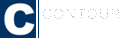 Contour Components