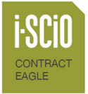 Contract Eagle