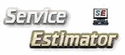 Contractor Support System