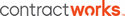 ContractWorks