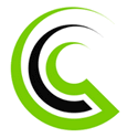 ContractZen