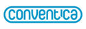 Conventica