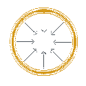 ConvergeHub
