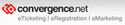 Convergence.net