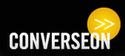 Converseon