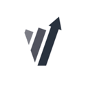 Convert Insights