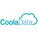 CoolaData
