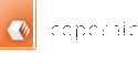 Copernic Technologies