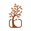 CopperTree Analytics