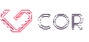 COR