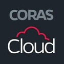 CorasCloud
