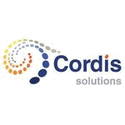Cordis Solutions