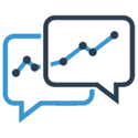 Core Realtime