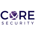Core Security