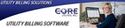 CORE Utilities