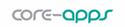 Core-apps