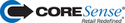 CORESense