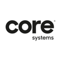 Coresystems