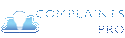 Coretec Solutions