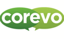 Corevo Commerce