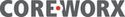 Coreworx
