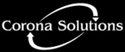 Corona Solutions