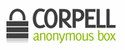 Corpell