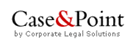 Corporate Legal Solutions