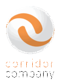 Corridor Company