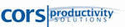 Cors Productivity Solutions
