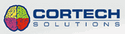 Cortech Solutions