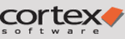 Cortex Software