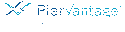 CorVant