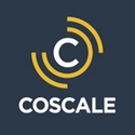 CoScale
