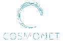 Cosmonet Solutions