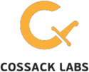 Cossack Labs