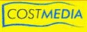 Costmedia