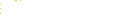 Counselytics