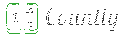 Countly