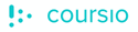 Coursio