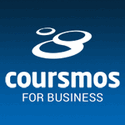 Coursmos