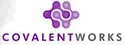 CovalentWorks