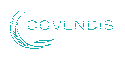 Covendis Technologies