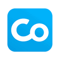 CoWork.io